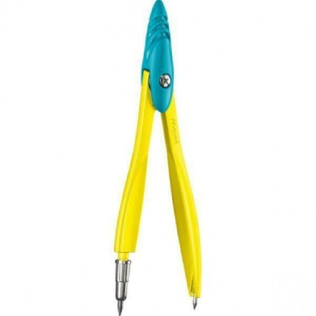 Διαβήτης Study Pop 194500 Maped