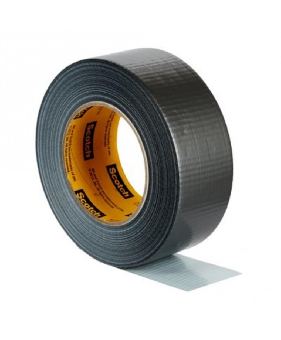 Κολλητική ταινία επισκευών 4101 Supreme 48x10m Scotch 3M