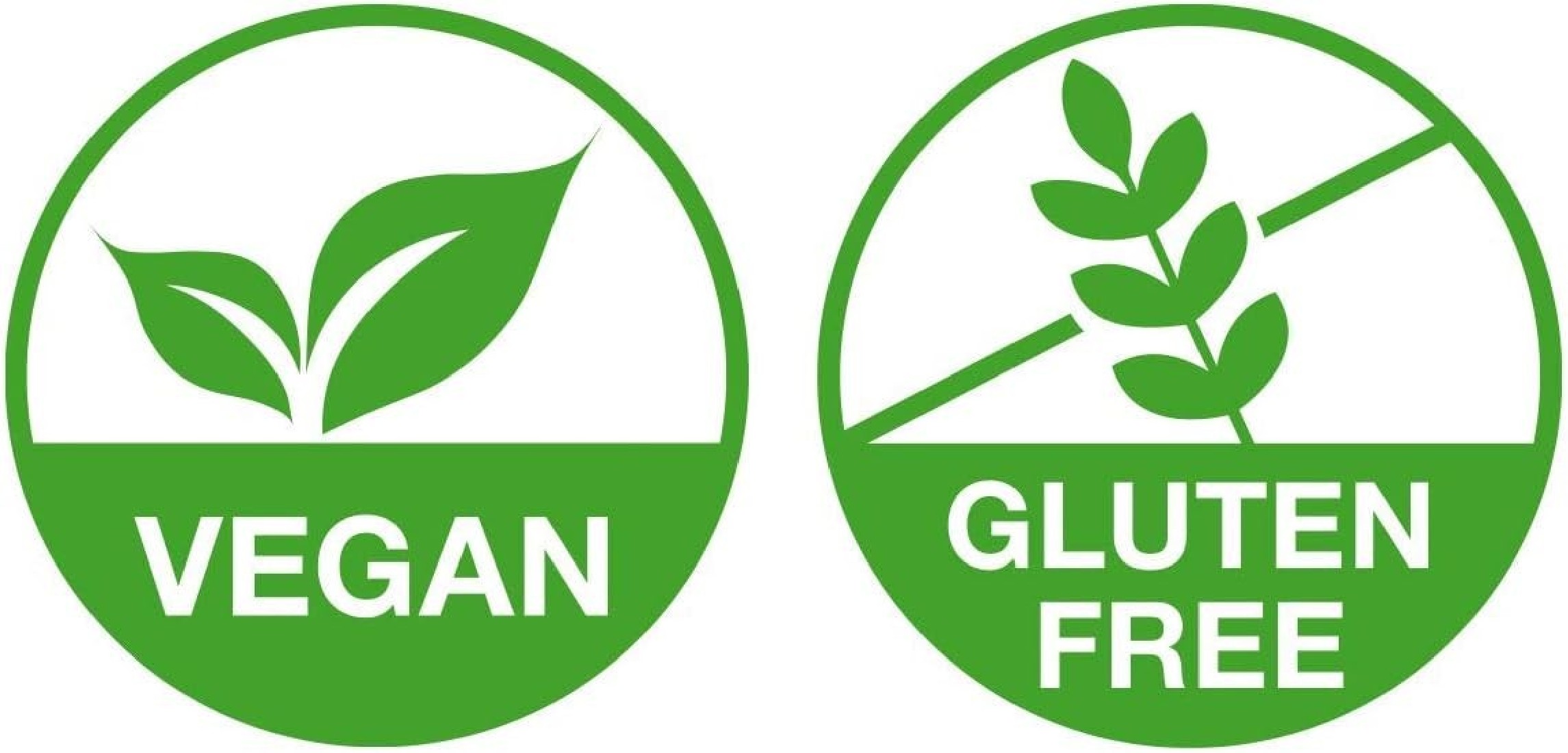 Σετ Λαδοπαστέλ 12 τεμαχίων 522012  Eberhard Faber