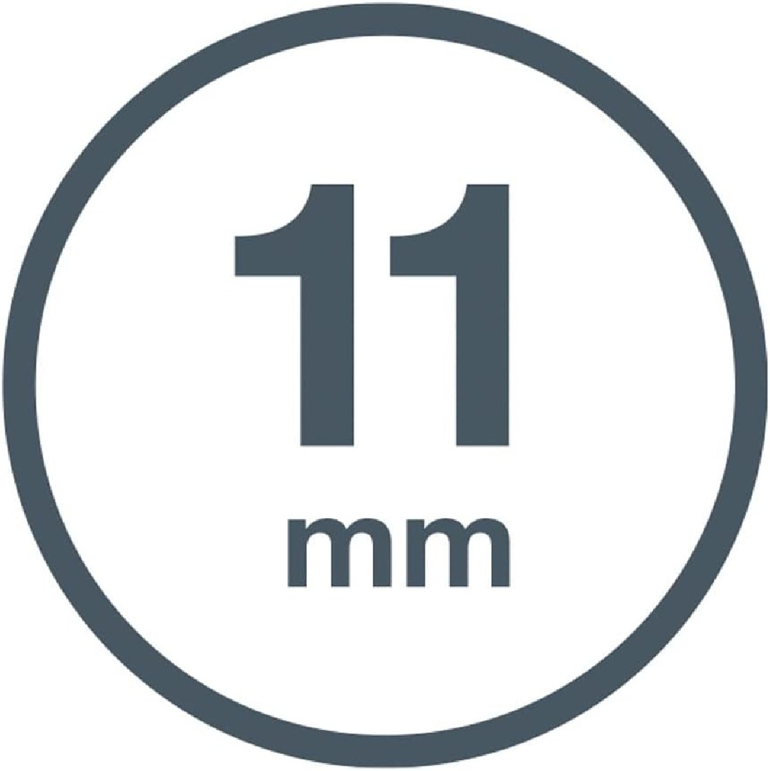 Σετ Λαδοπαστέλ 12 τεμαχίων 522012  Eberhard Faber