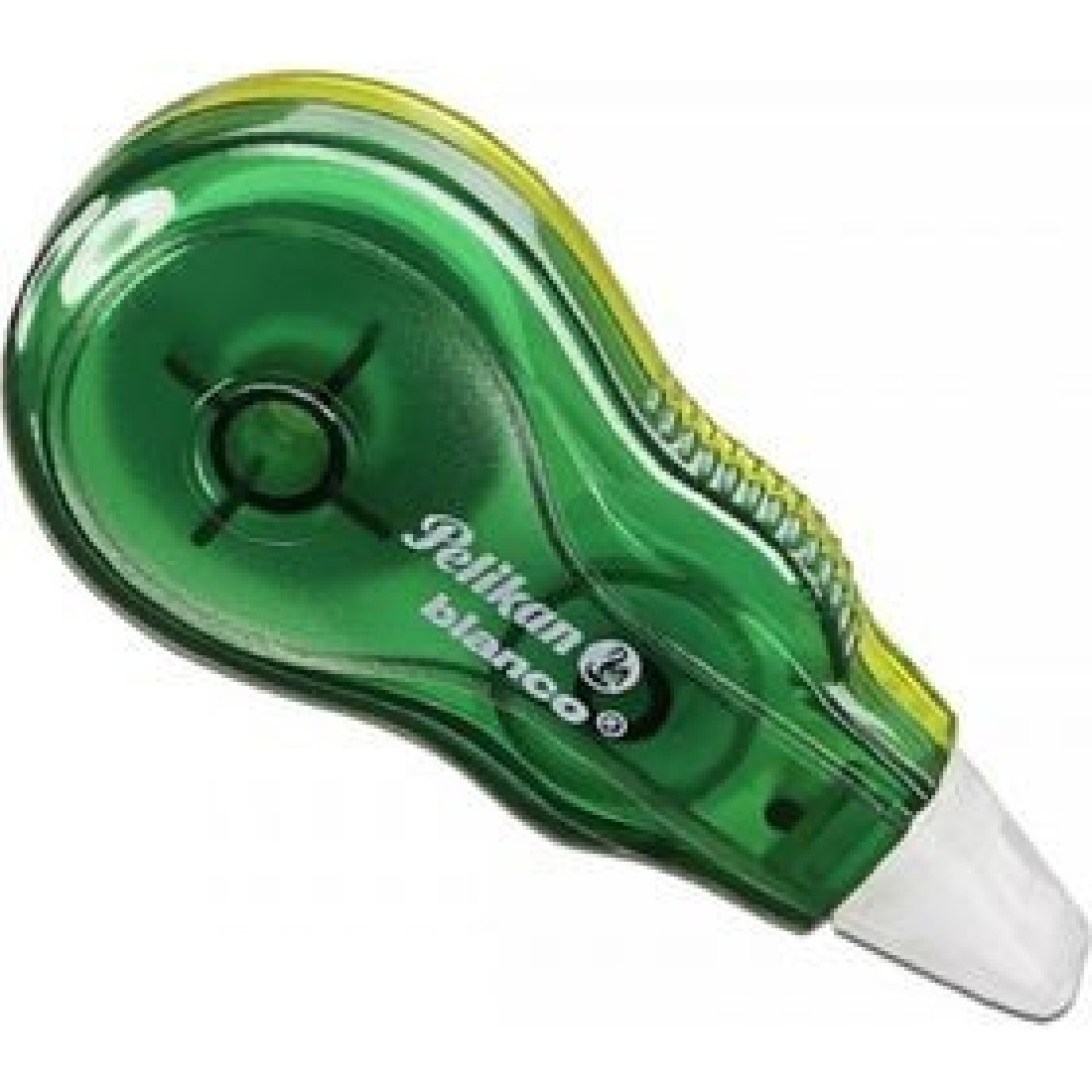 Διορθωτικό Fancy Roller Ν338172 Pelikan