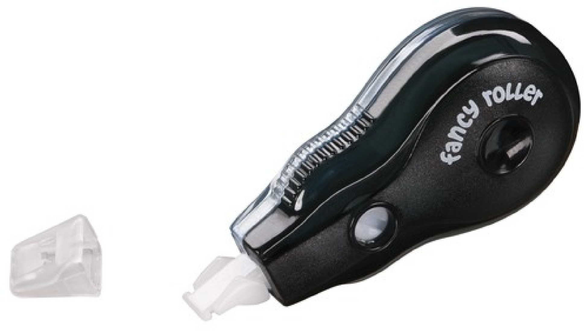 Διορθωτικό Fancy Roller Ν338172 Pelikan