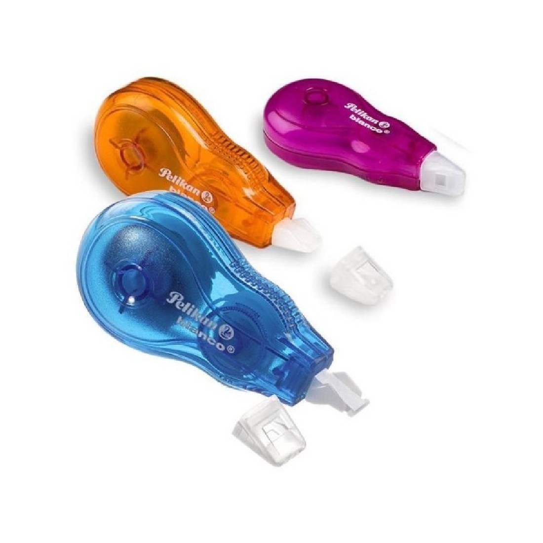 Διορθωτικό Fancy Roller Ν338172 Pelikan