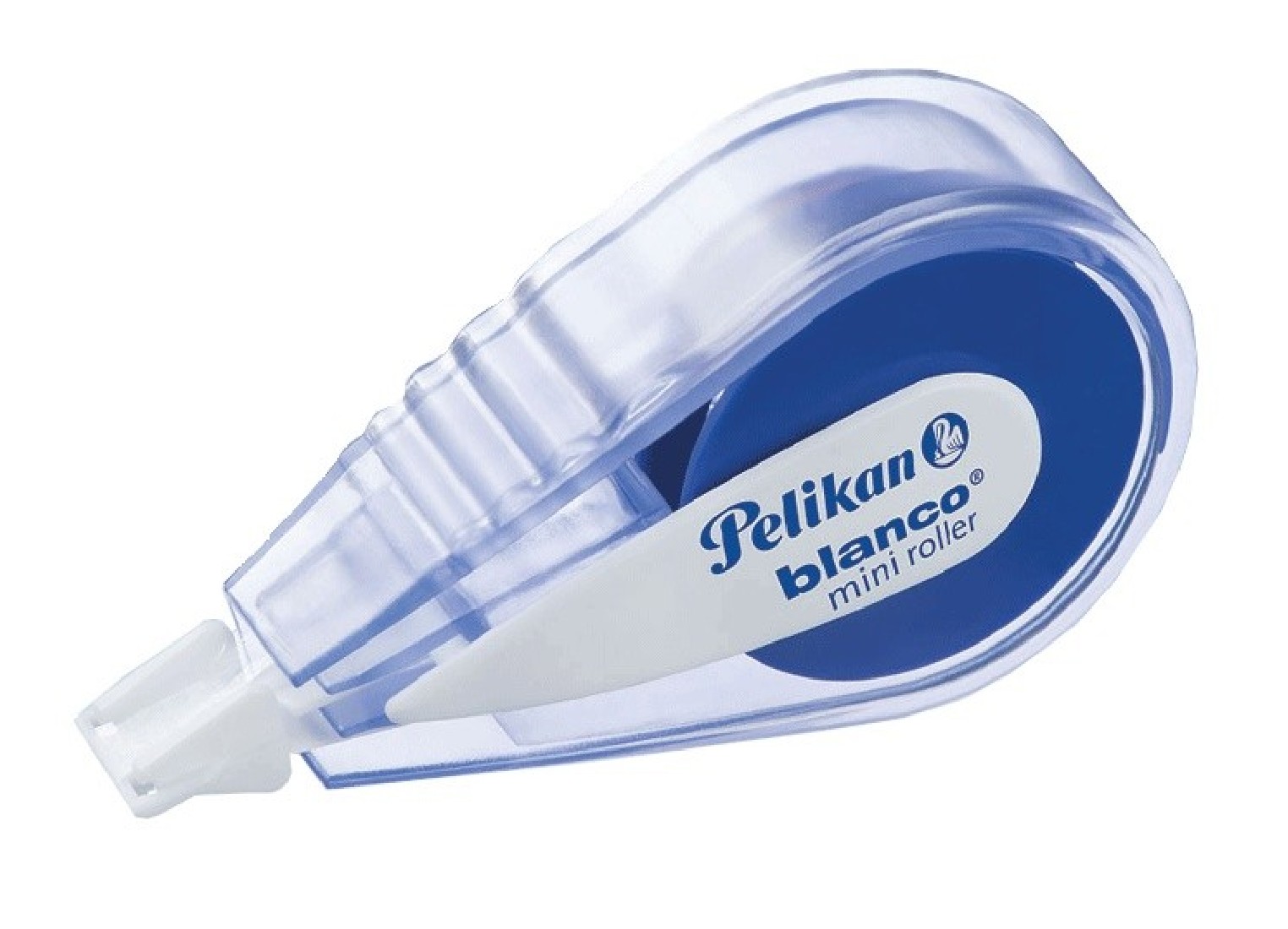 Διορθωτικό mini Roller 4,2mx6m 340463 Pelikan.