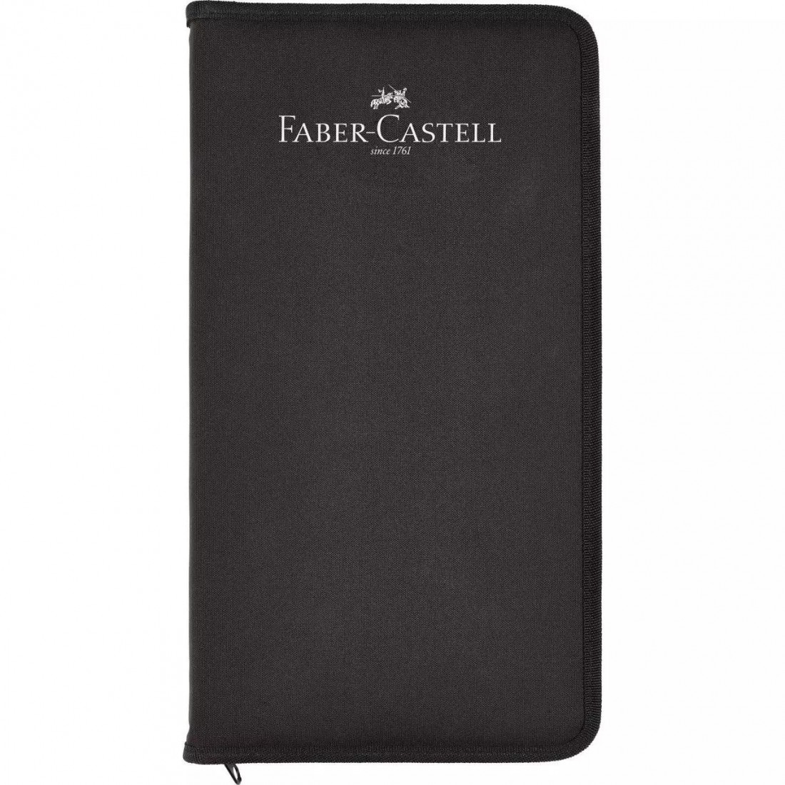 Faber Castell Albrecht Dürer Watercolour Marker, zipper- wallet of 30 160301