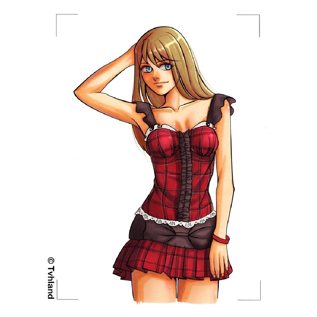 Μαρκαδόροι Οινοπνεύματος με Διπλή Μύτη People GI00125 Graph it