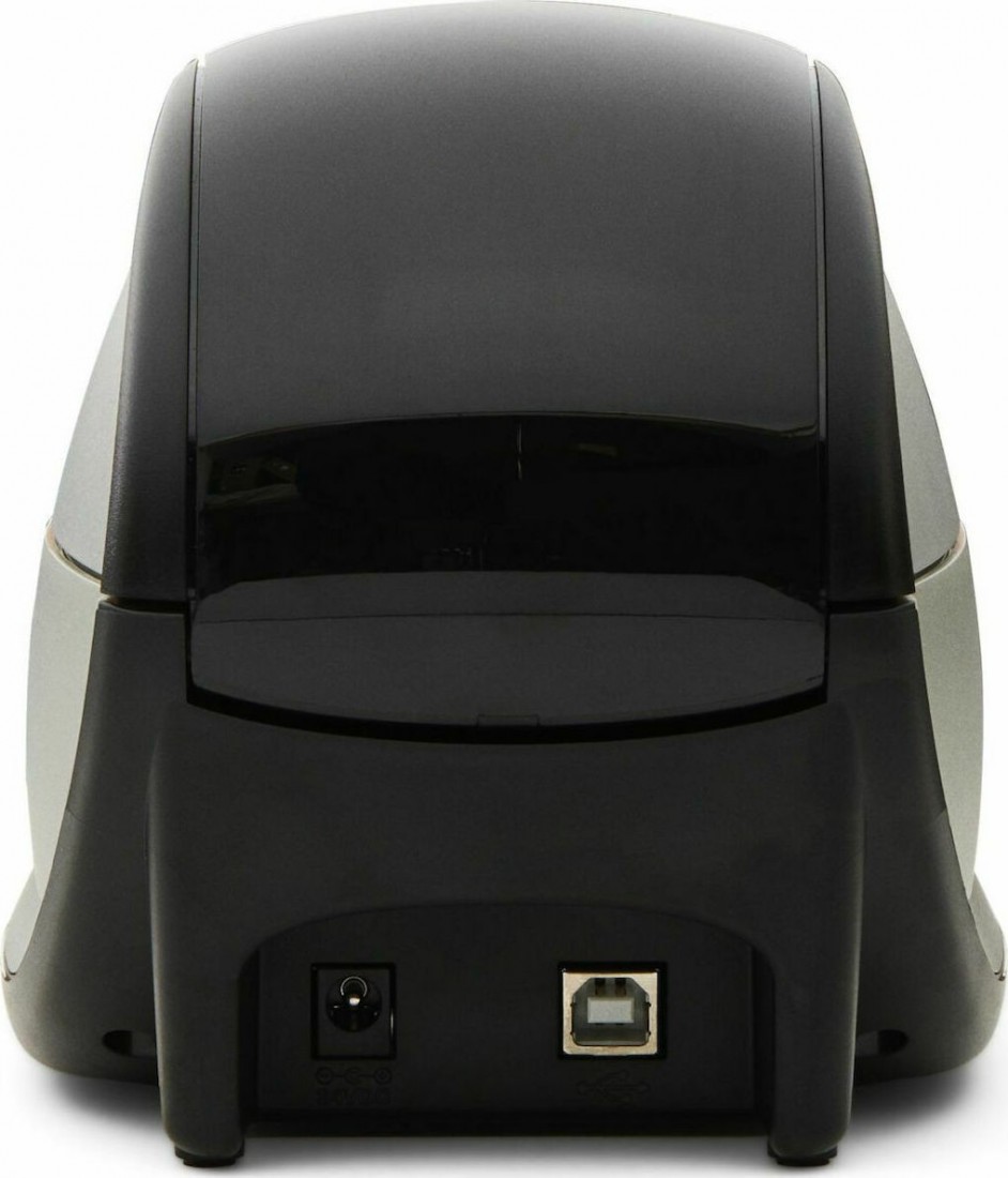 Dymo Label Writer LW550