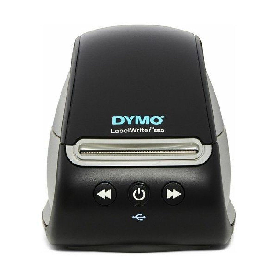Dymo Label Writer LW550