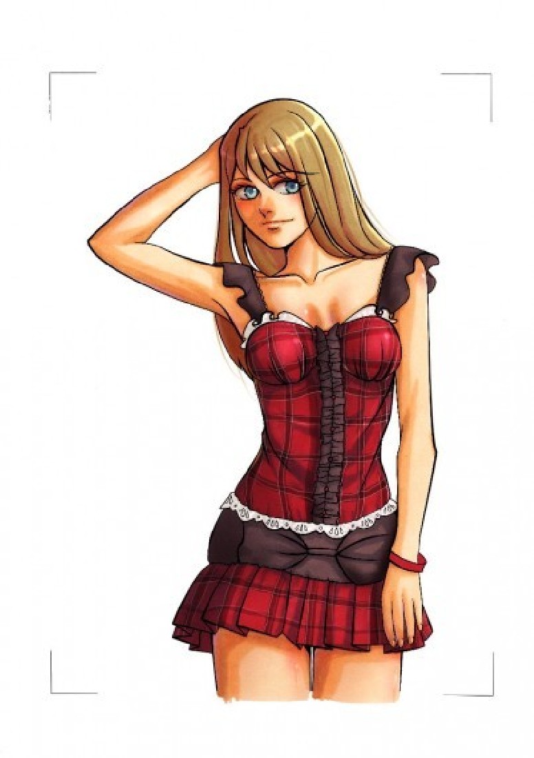 Μαρκαδόροι Οινοπνεύματος με Διπλή Μύτη 12 Χρωμάτων Manga GI00126  Graph it