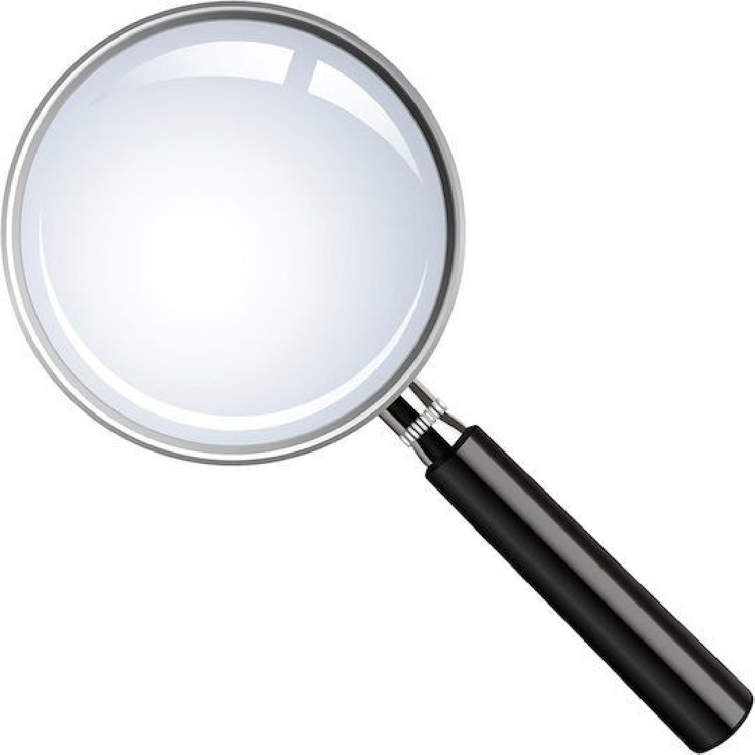 Φακός μεγεθυντικός 75mm Describo