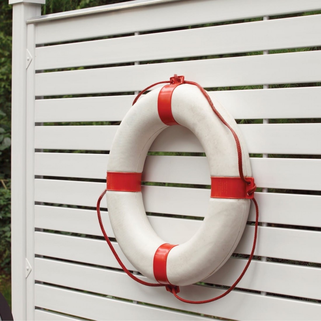 Ταινία Διπλής Όψης Εξωτερικής Χρήσης 1,5mx19mm 55750 Tesa