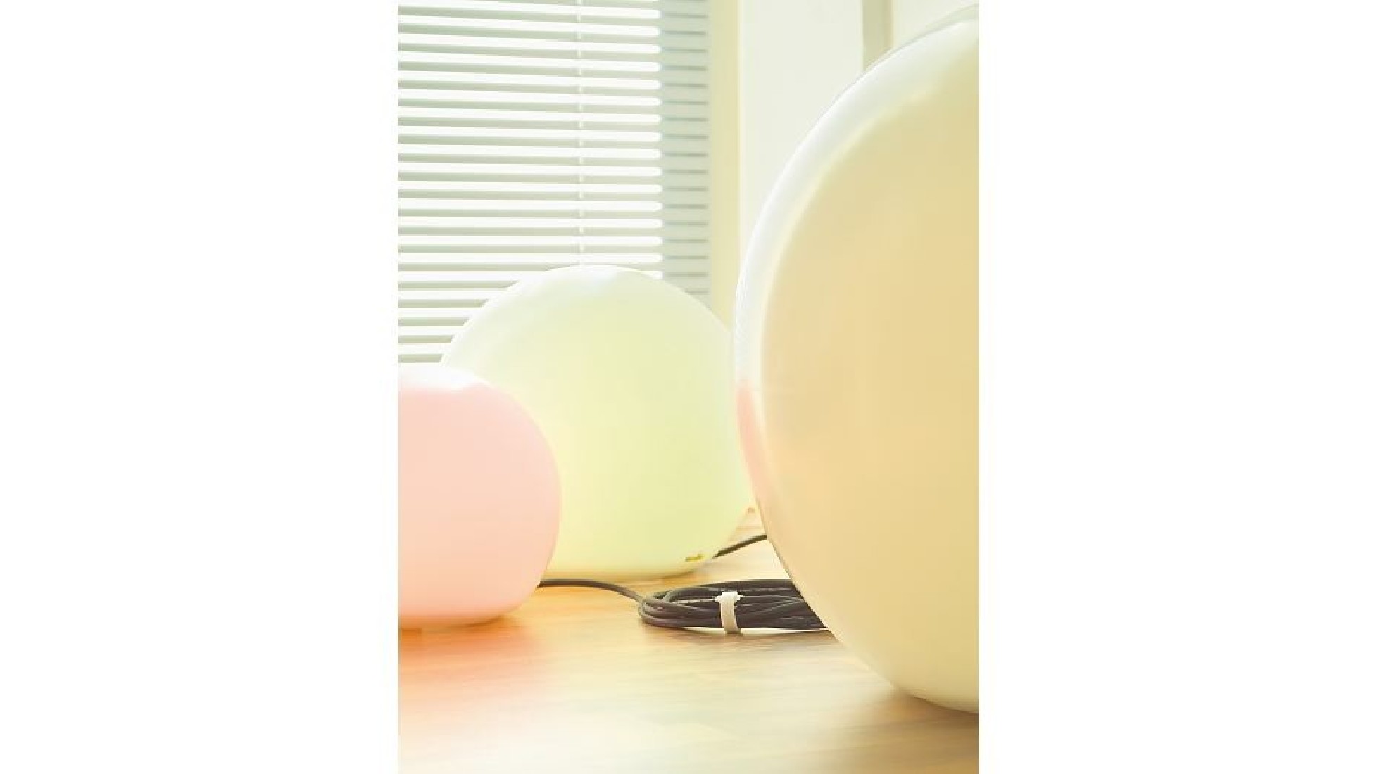 Τακτοποιητής καλωδίων 5 τμχ 20cm x12m ON&OFF 55236-00000 Tesa