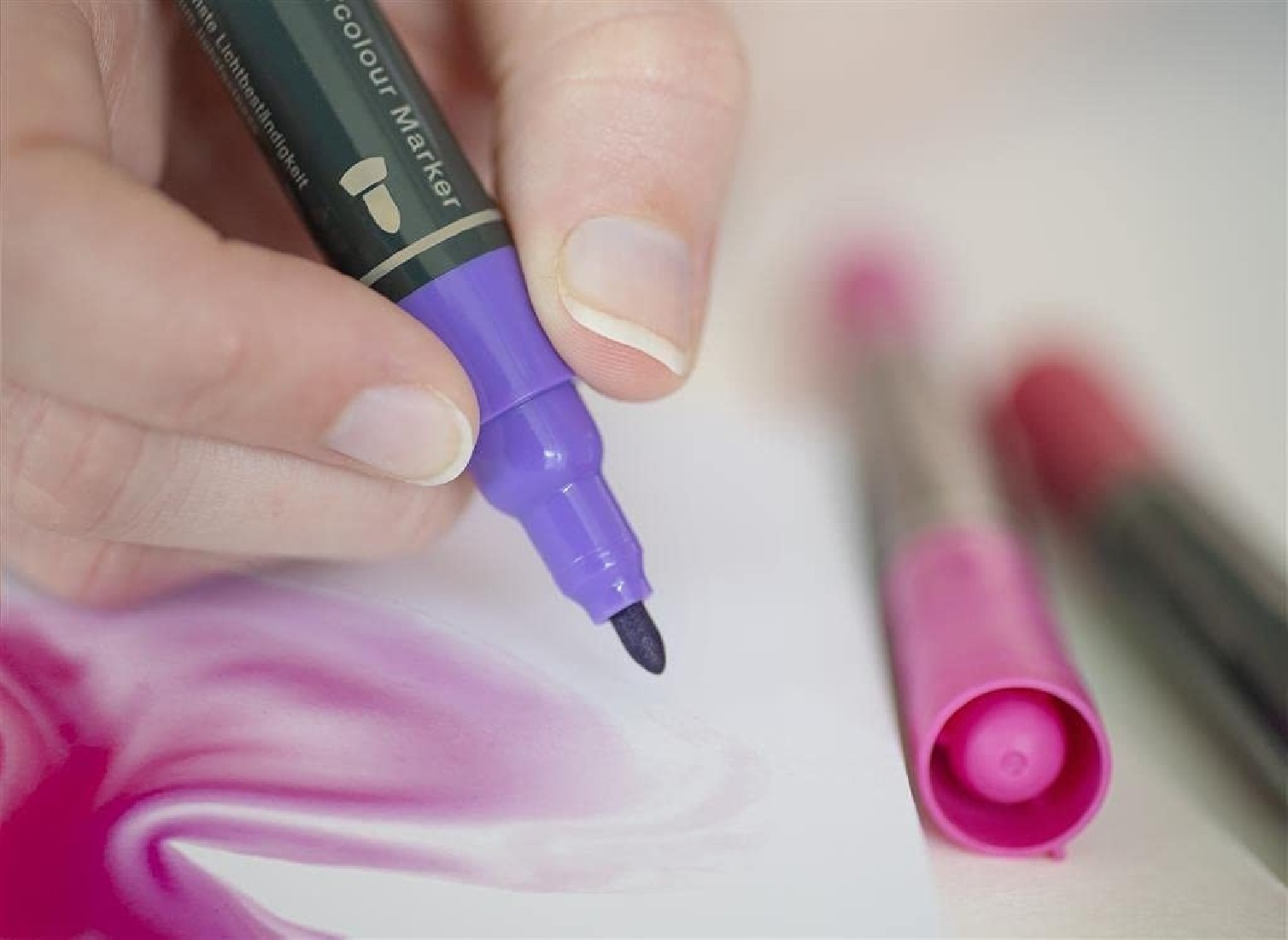 Faber Castell Art & Graphic Limited Edition set  110052