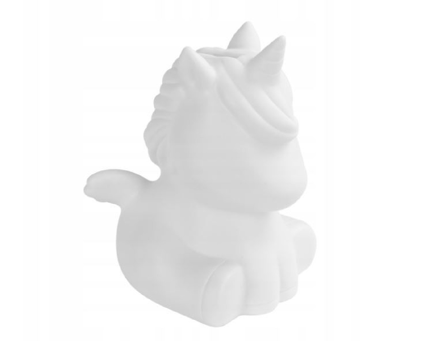 Σετ 16 τμχ. Μαρκαδόροι και Κουμπαράς Μονόκερος 2164411 Sharpie