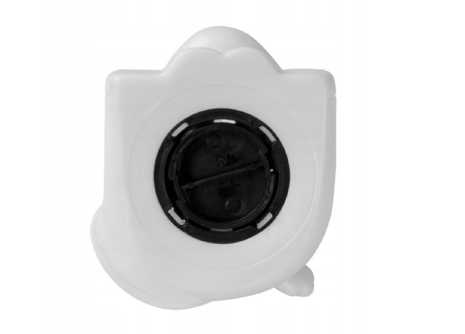 Σετ 16 τμχ. Μαρκαδόροι και Κουμπαράς Μονόκερος 2164411 Sharpie