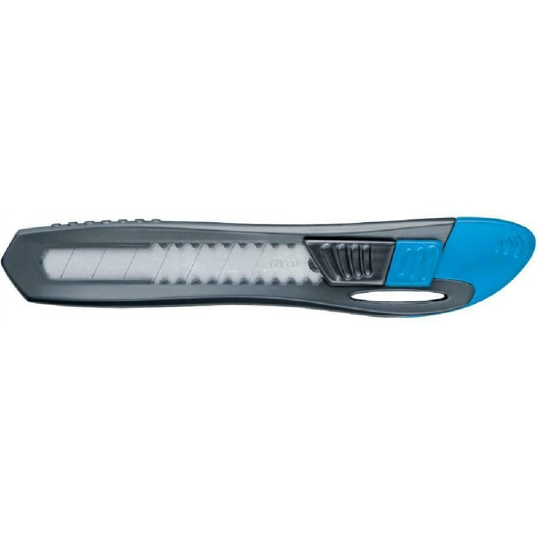 Κοπίδι Universal 9mm πλαστικό 092310 Maped.