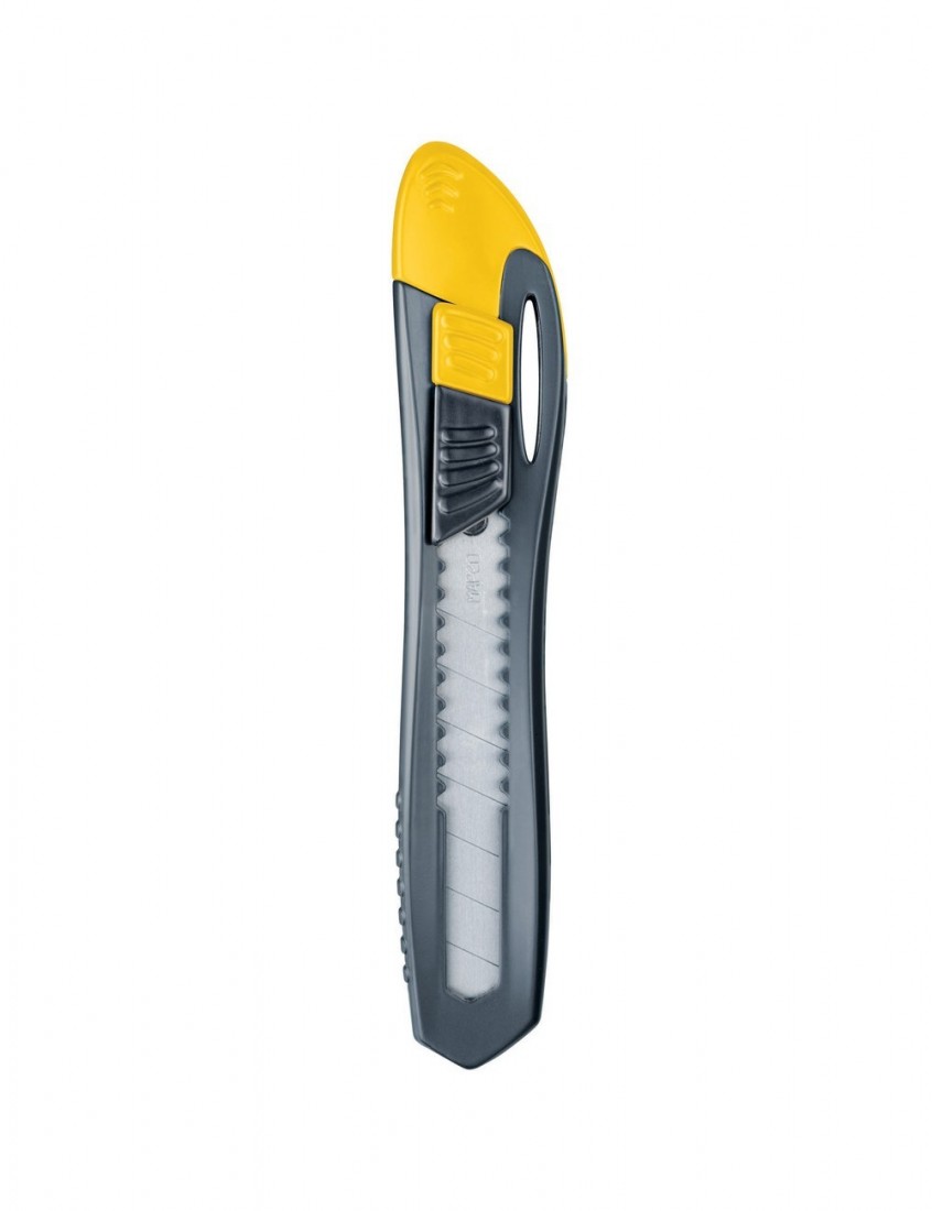 Κοπίδι Universal 18mm blister 018310 Maped