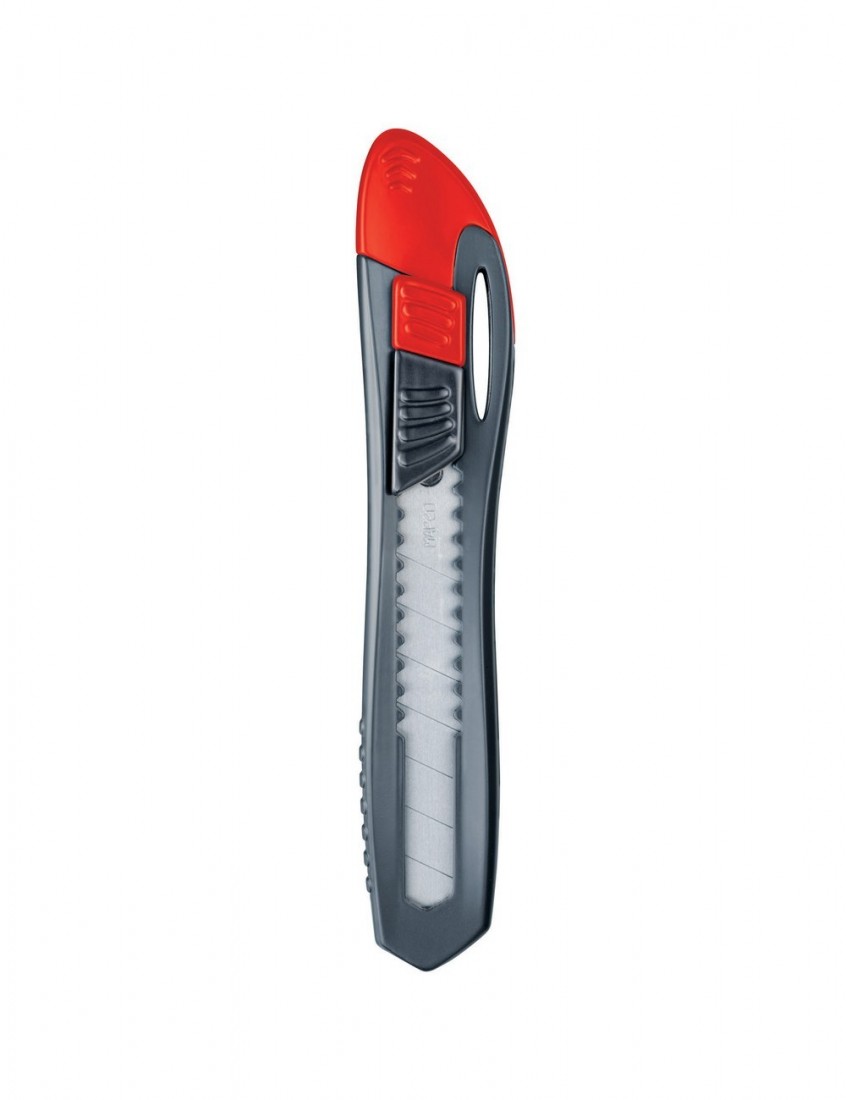 Κοπίδι Universal 18mm blister 018310 Maped