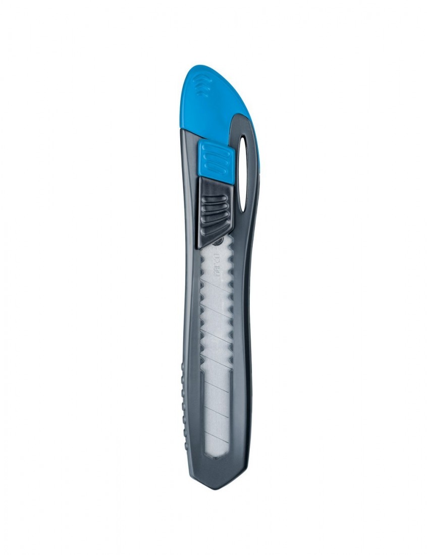 Κοπίδι Universal 18mm blister 018310 Maped