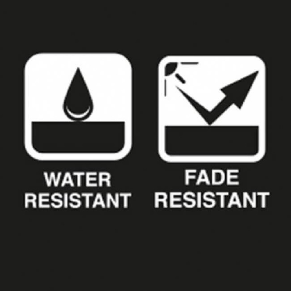 Pentel Pointliner Pen S20P Sepia