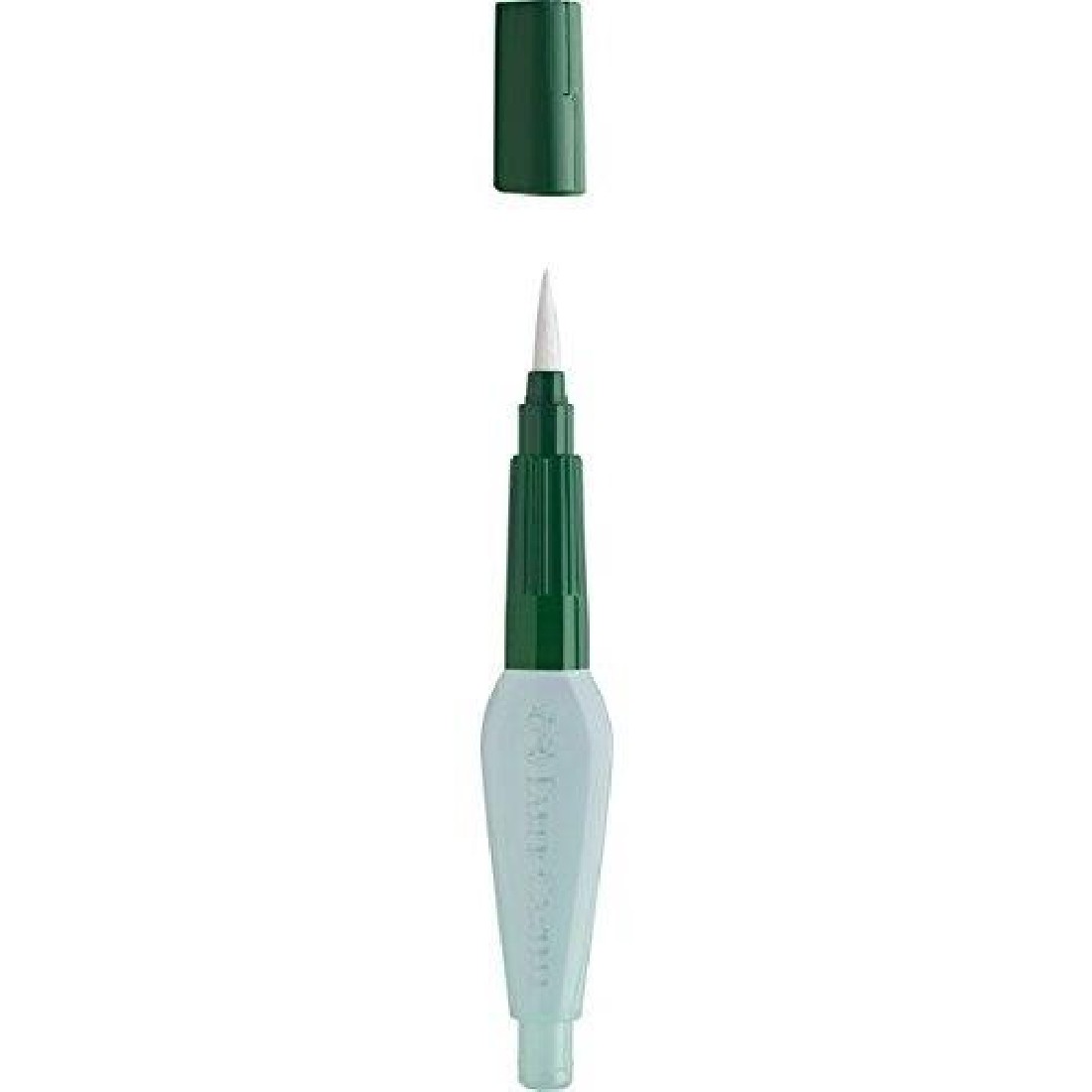 Faber Castell Art & Graphic Water Brush F 185104