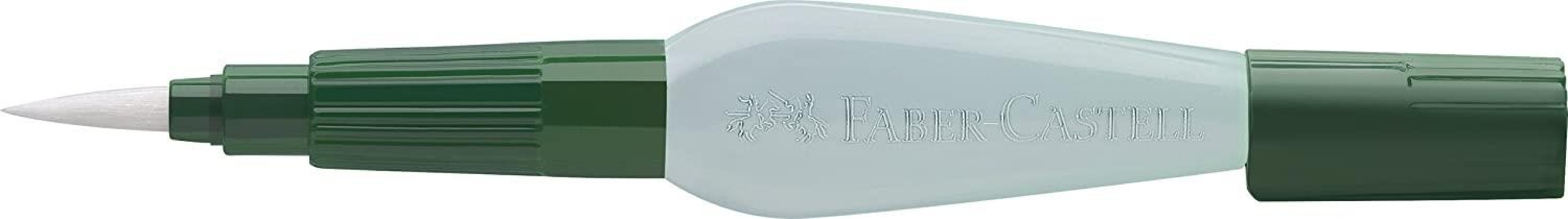 Faber Castell Art & Graphic Water Brush  185106