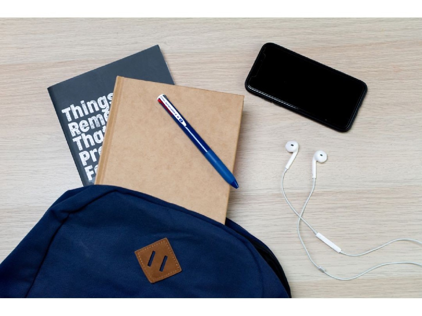 Στυλο 4 χρωμάτων Μαύρο Supergrip G4 1.0mm BPKGG-35M-B Pilot