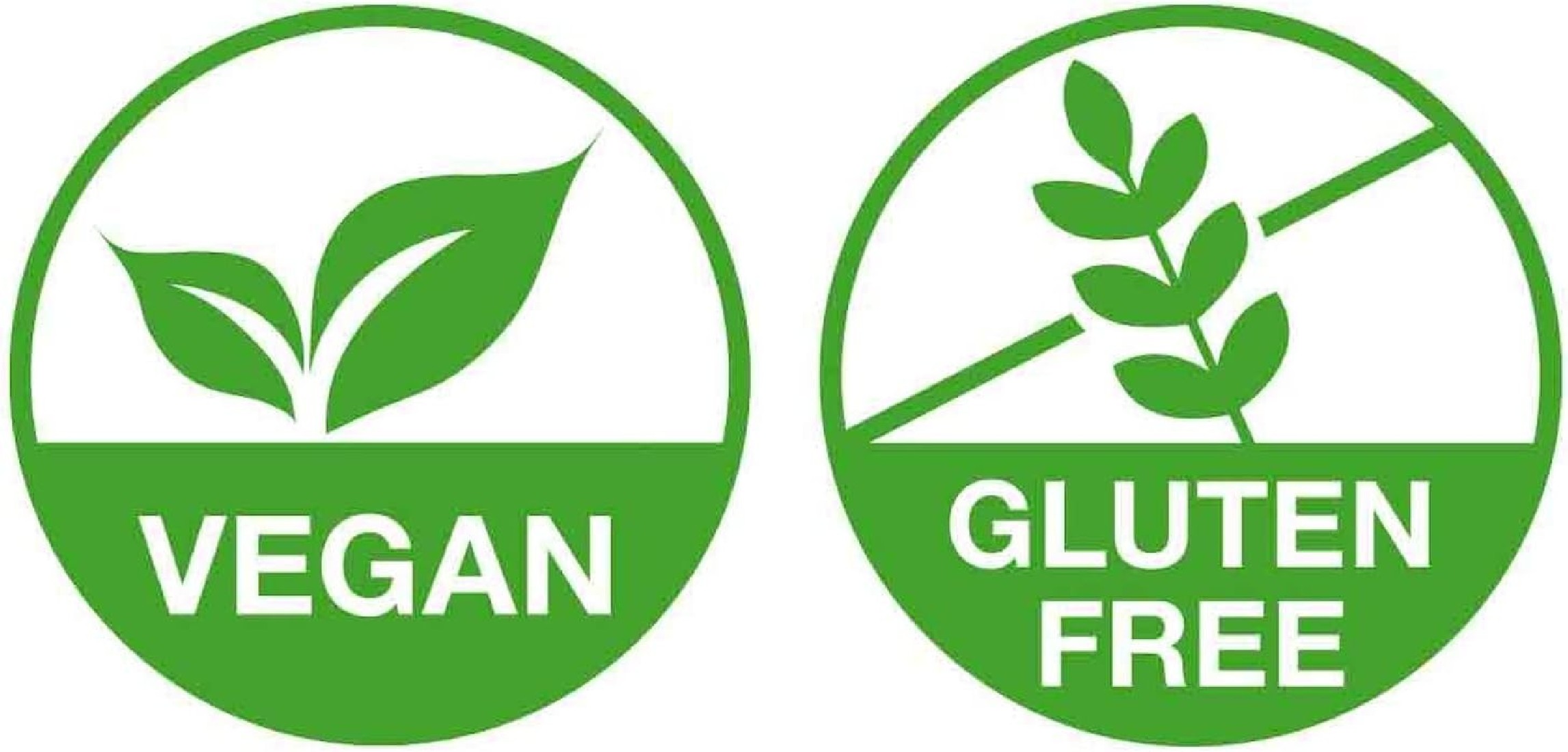 Κιμωλίες Τετράγωνες 9cm 12 Χρωμάτων 526012 Eberhard Faber