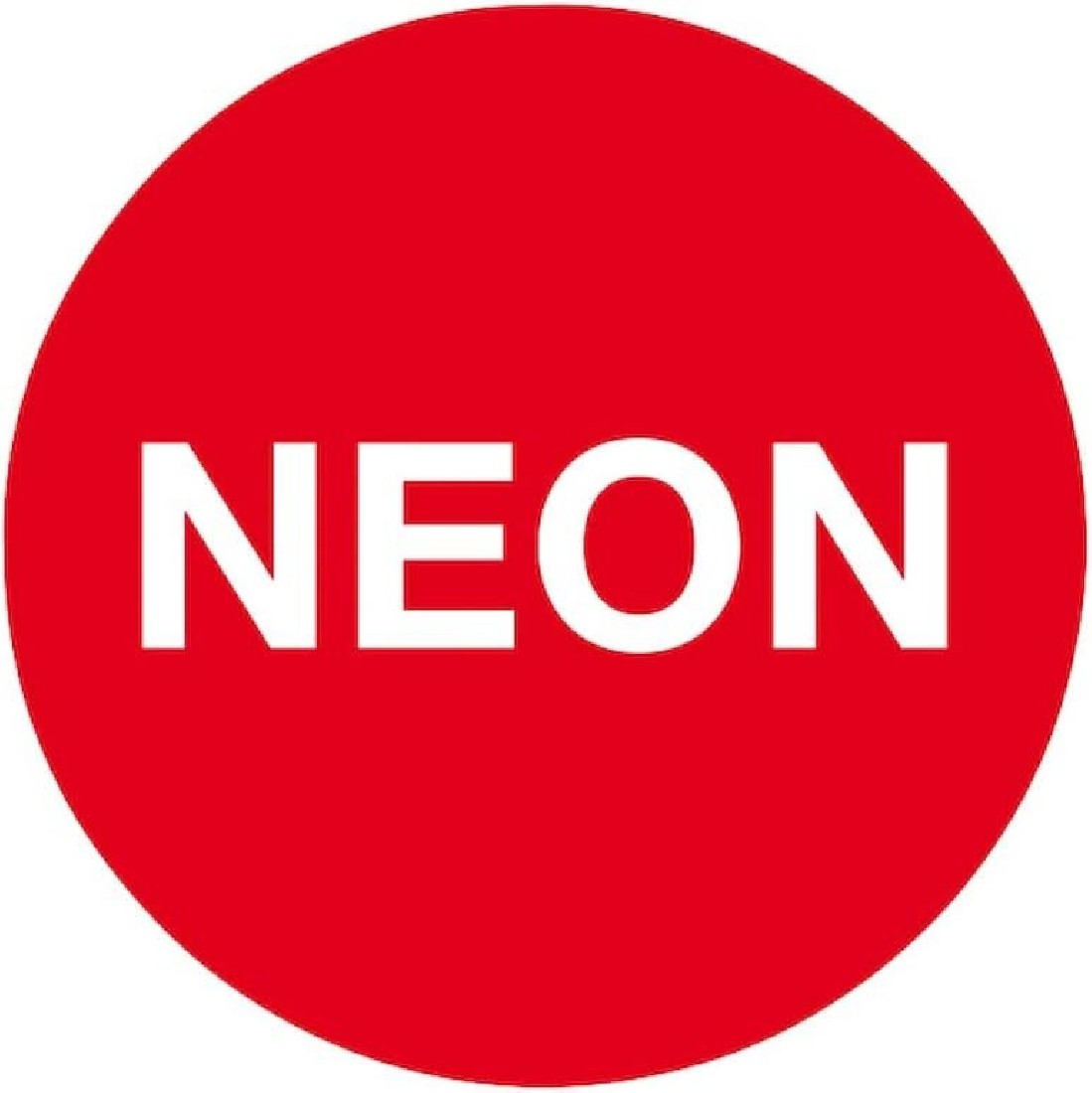 Κιμωλίες Τετράγωνες 9cm 12 Χρωμάτων 526012 Eberhard Faber