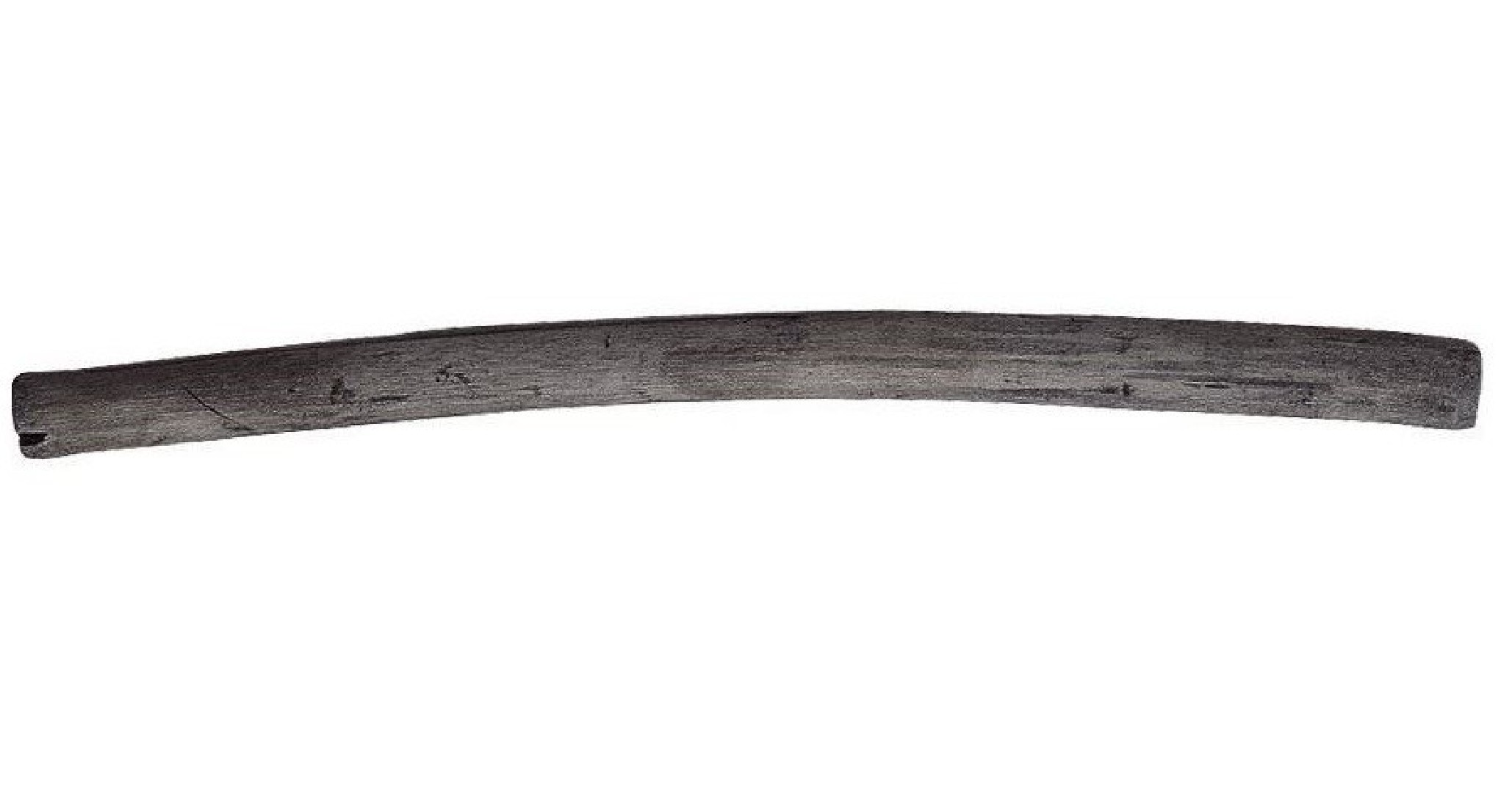 Φυσικό Κάρβουνο 6-11mm 129118 Faber Castell