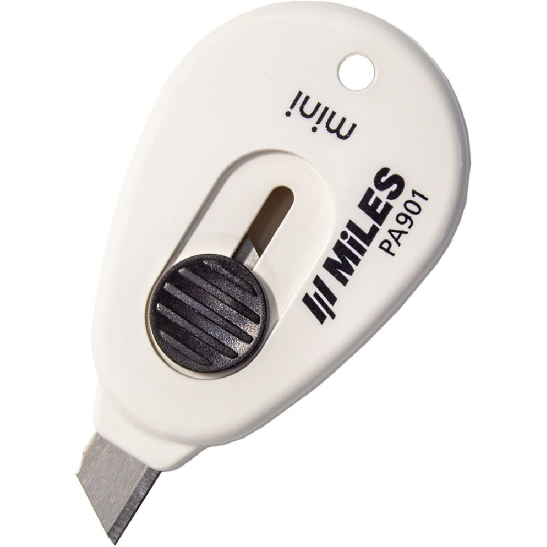 Κοπίδι Mini Τσέπης PA-901 Miles