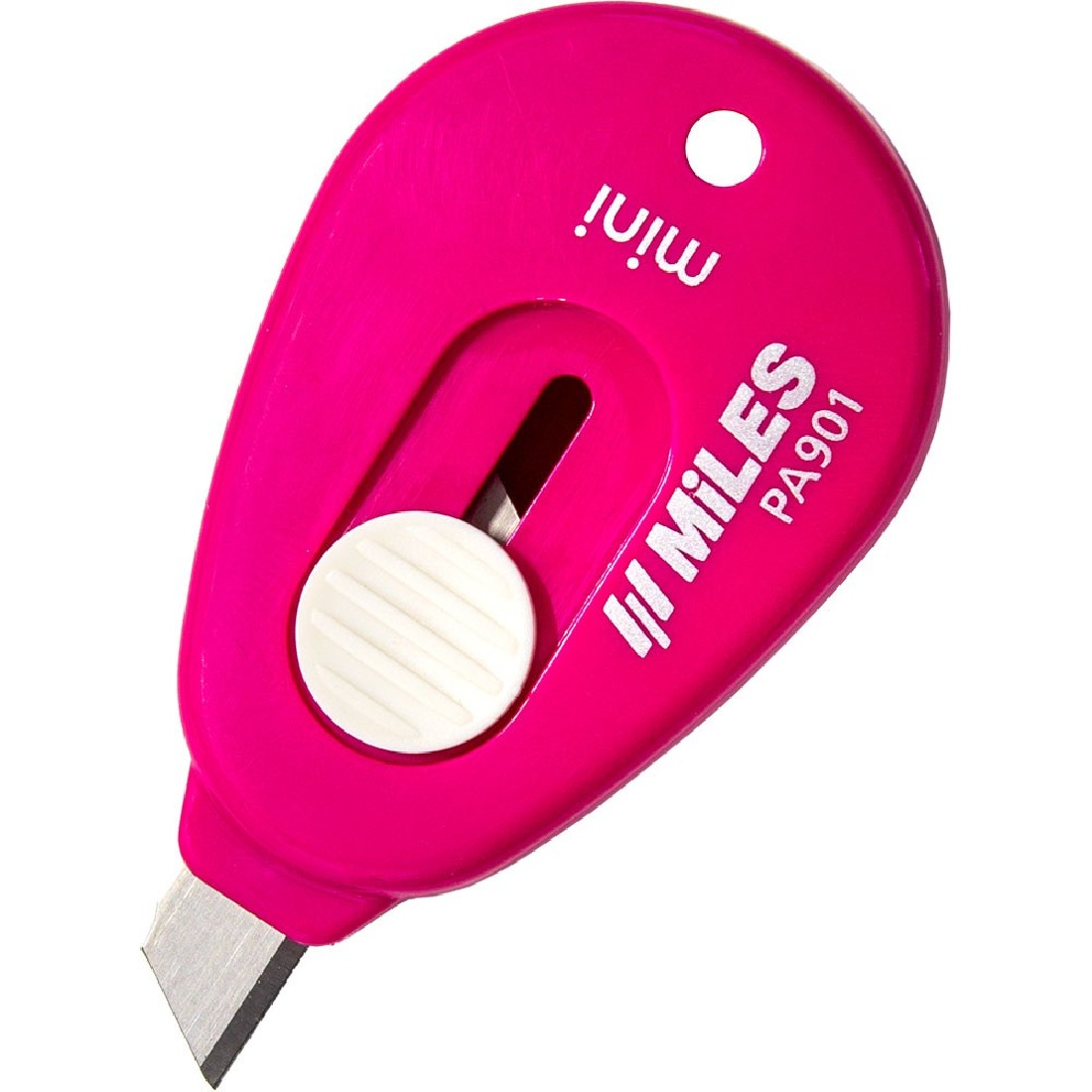 Κοπίδι Mini Τσέπης PA-901 Miles