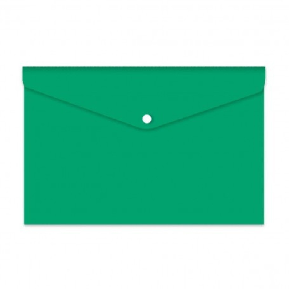 Φάκελος πλαστικός με κουμπί Α4  Salko