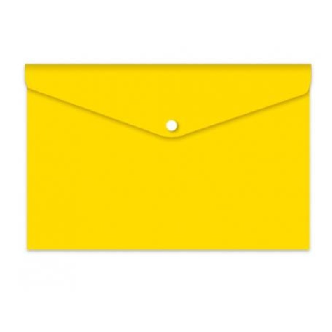 Φάκελος πλαστικός με κουμπί Α4  Salko