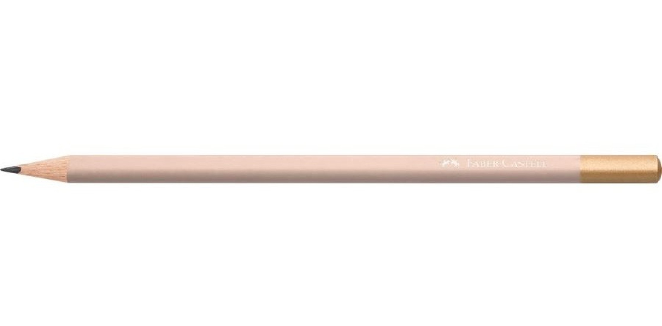 Μολύβι urban pink 112187 Faber Castell