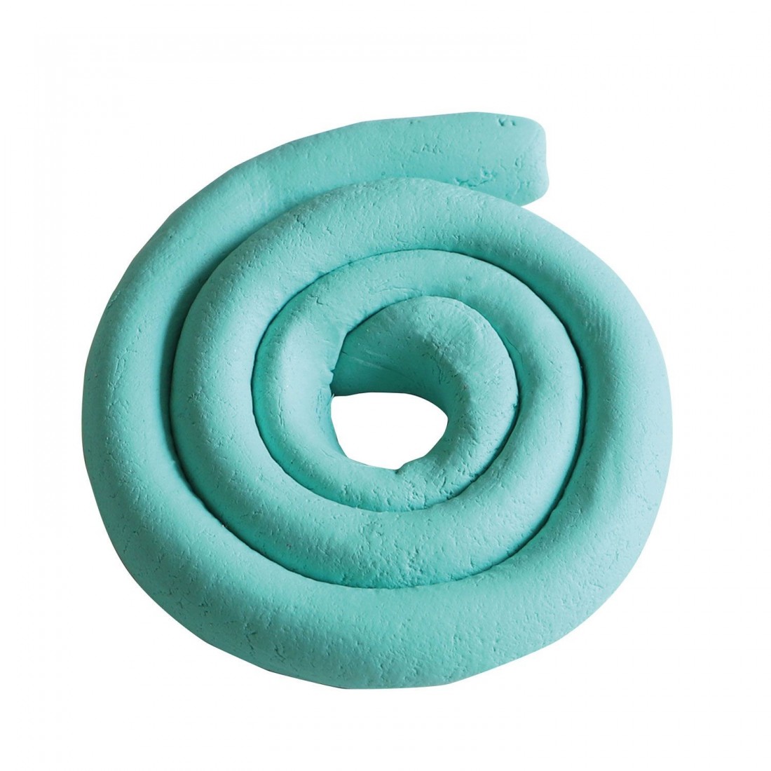 Πηλός Green Pastel 500gr MOD500BLG Primo