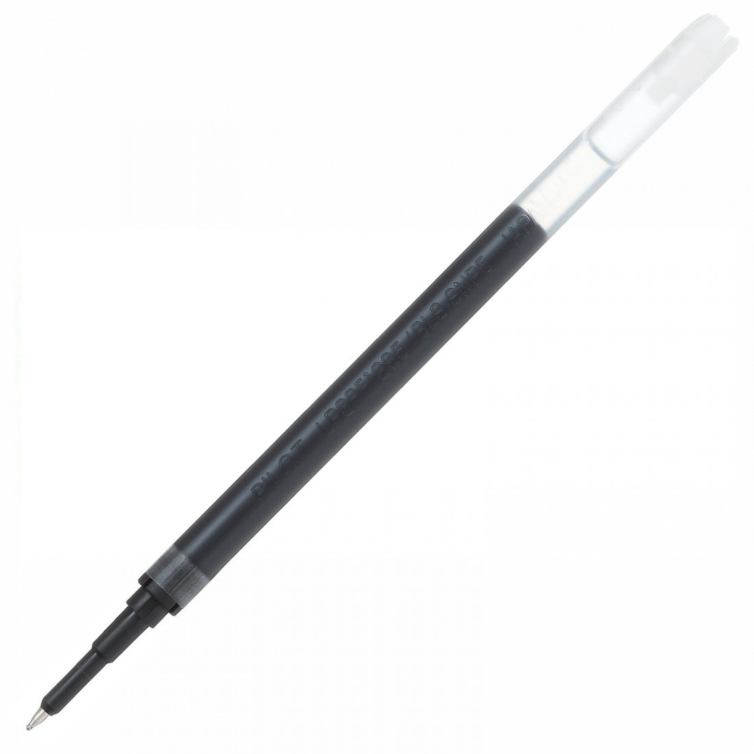 Pilot Synergy Point Gel Pen Refill 0,5mm For Synergy Point Retractable Rollerball Pen