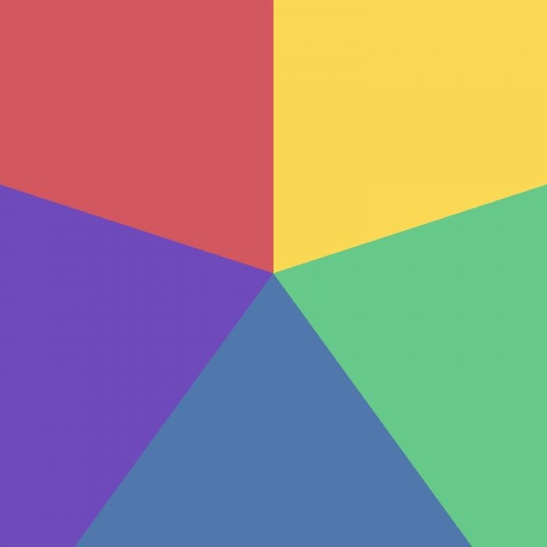 Sharpie Creative Acrylic Marker Bullet tip blister of 2 2201181