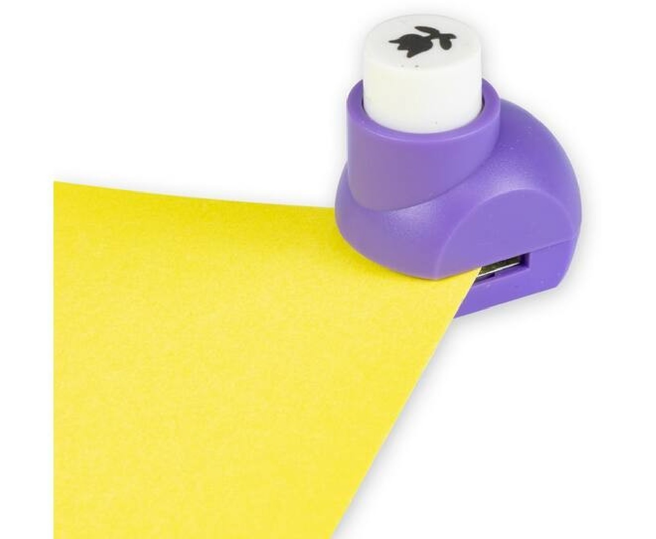 Stylex craft punch 42620