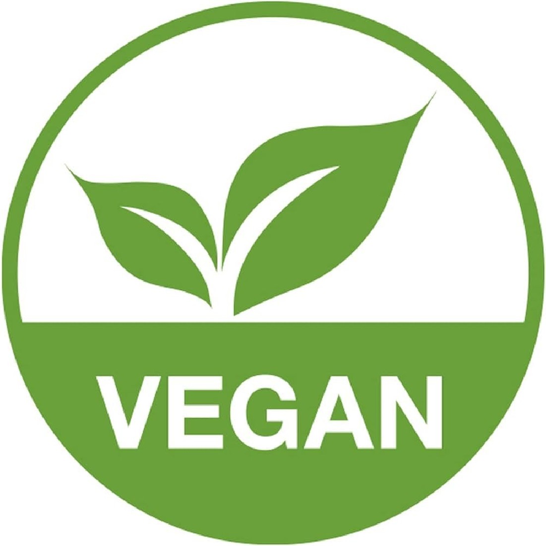 Πηλός τερακότα 1 κιλού 570183 Eberhard Faber