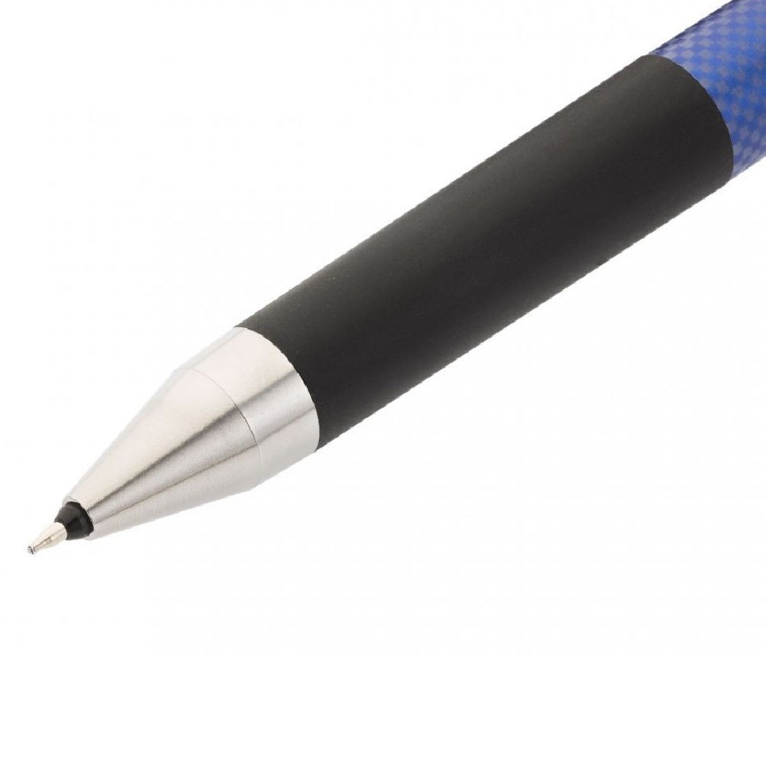 Pilot Synergy Point 0,5 Blue