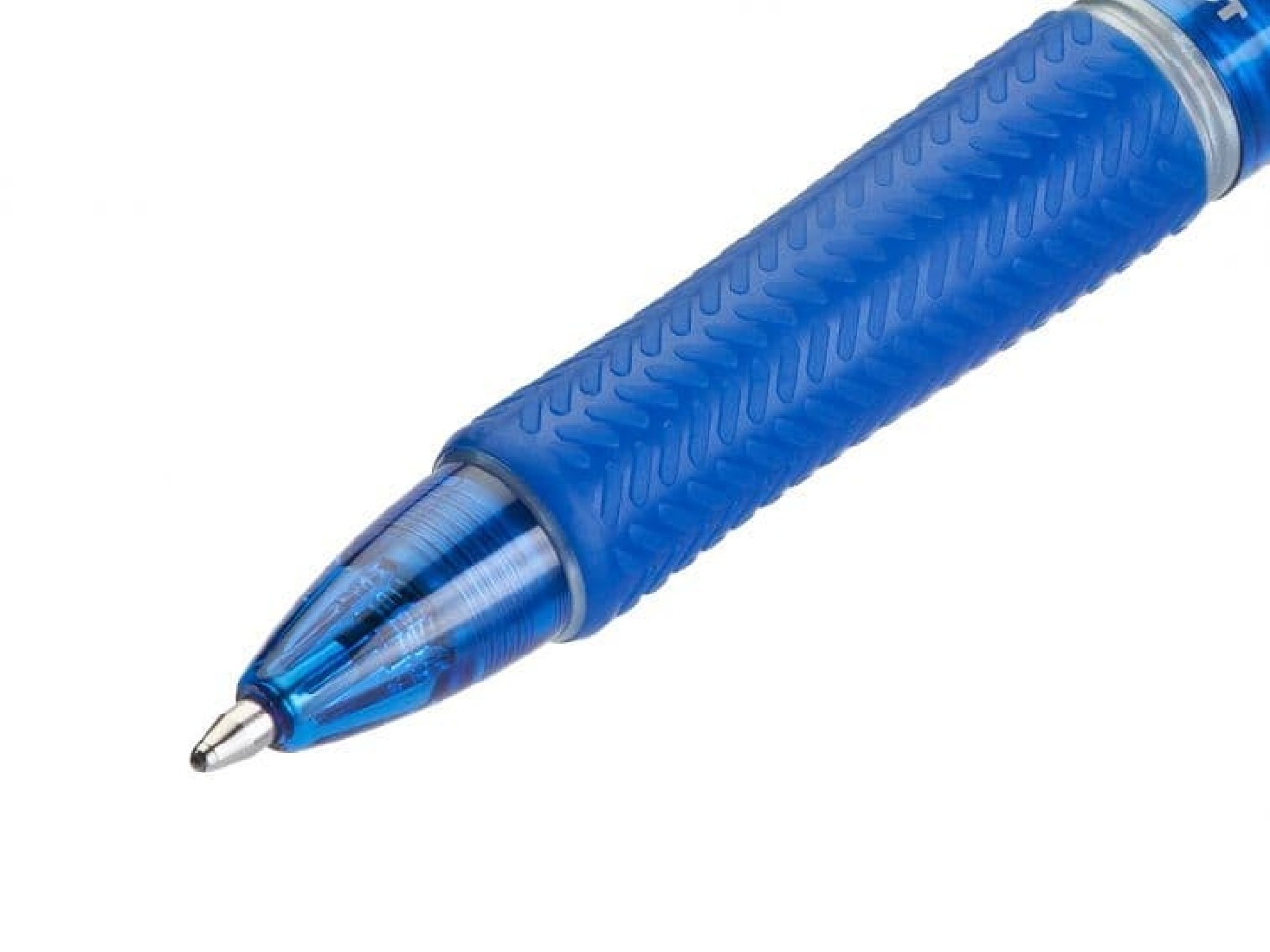 Στυλό Acrobal BG  Μπλέ Fine Pilot