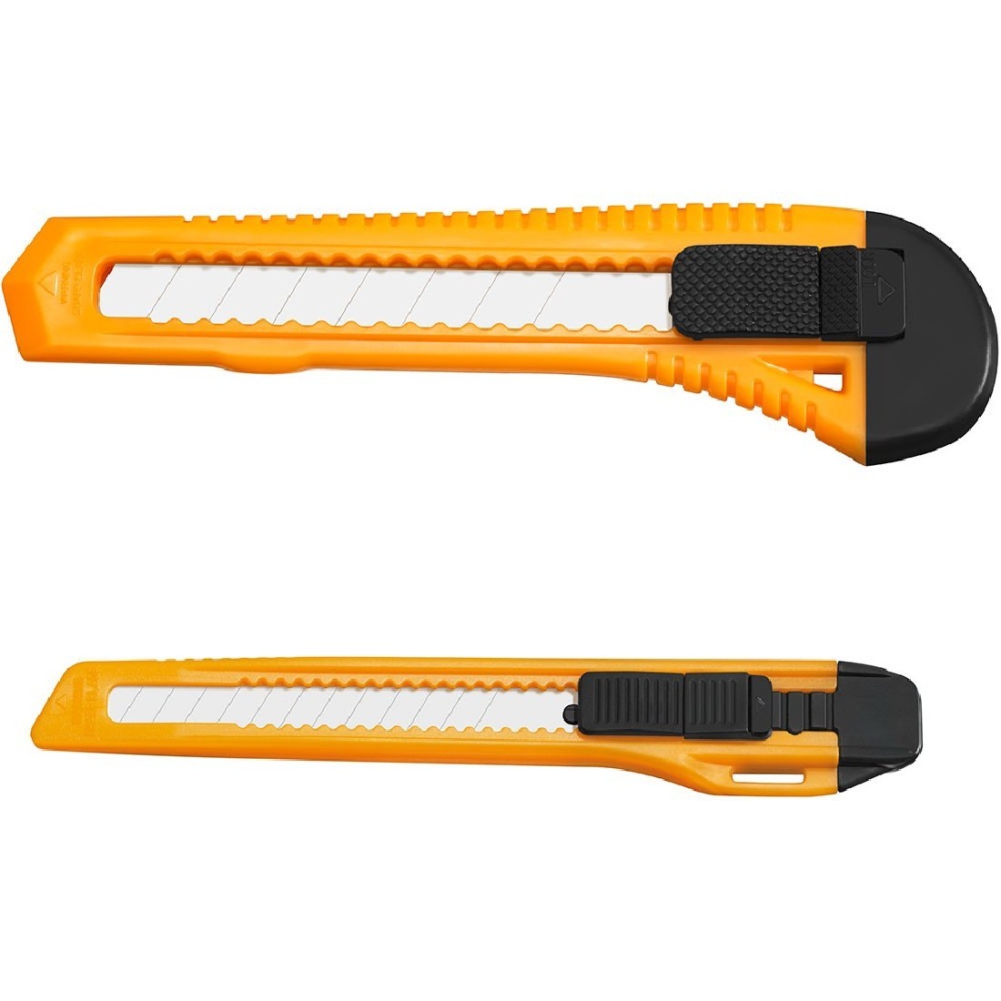 Κοπίδι πλαστικό 18mm Westcott