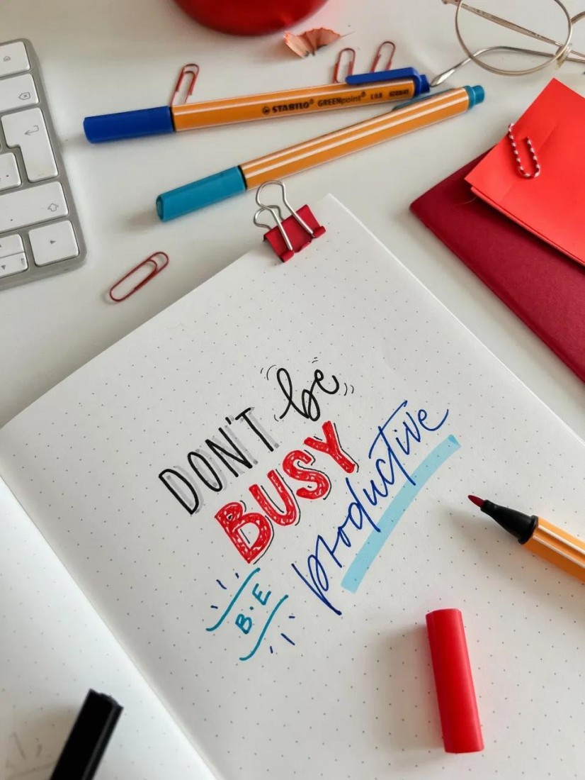 Stabilo Μαρκαδόρος GREENpoint Turquoise 6088/51