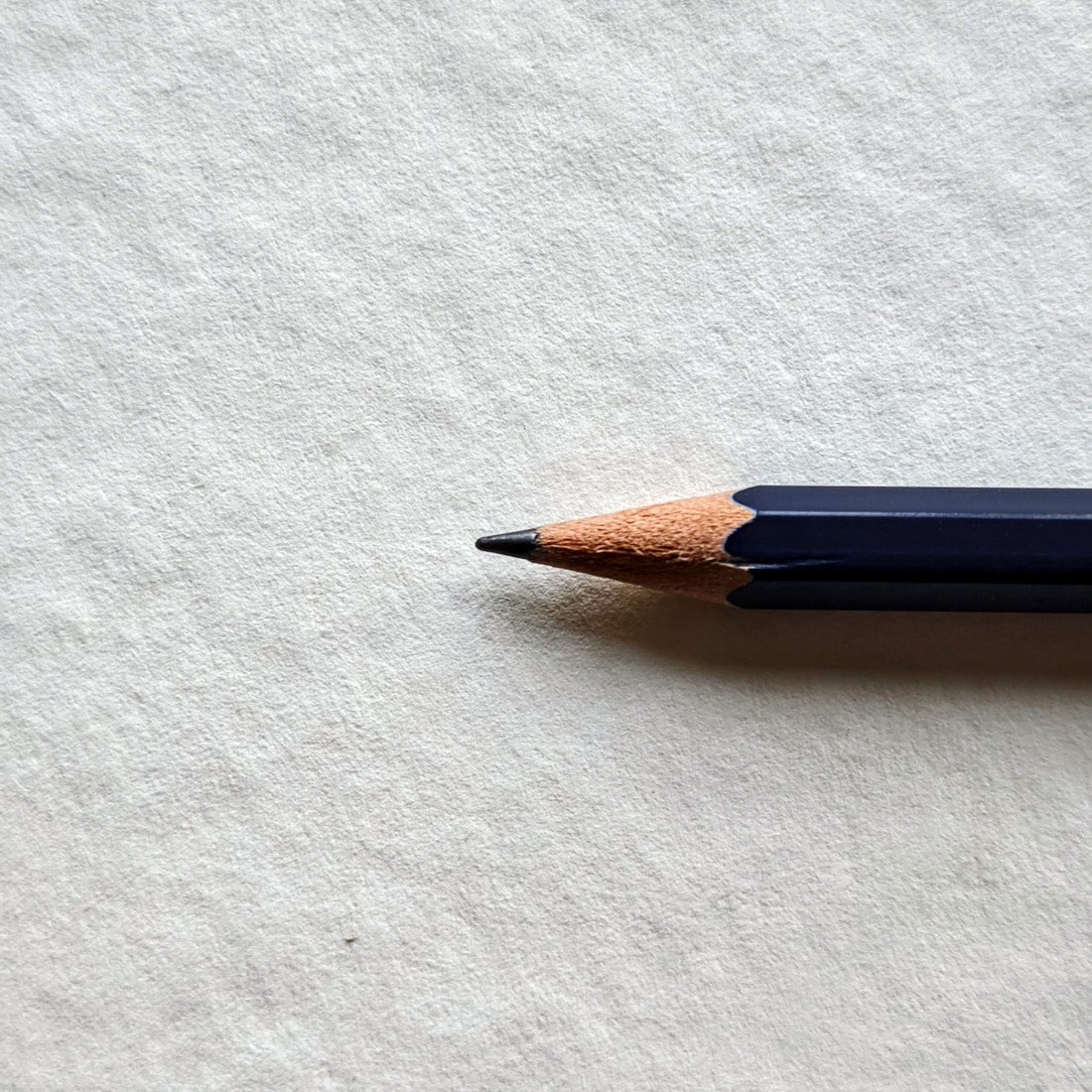 SM-LT ART Watercolor Notebook Rough Pro A3 300 g/m2 (100% cotton) 10 sheets with hard back FSC Mix