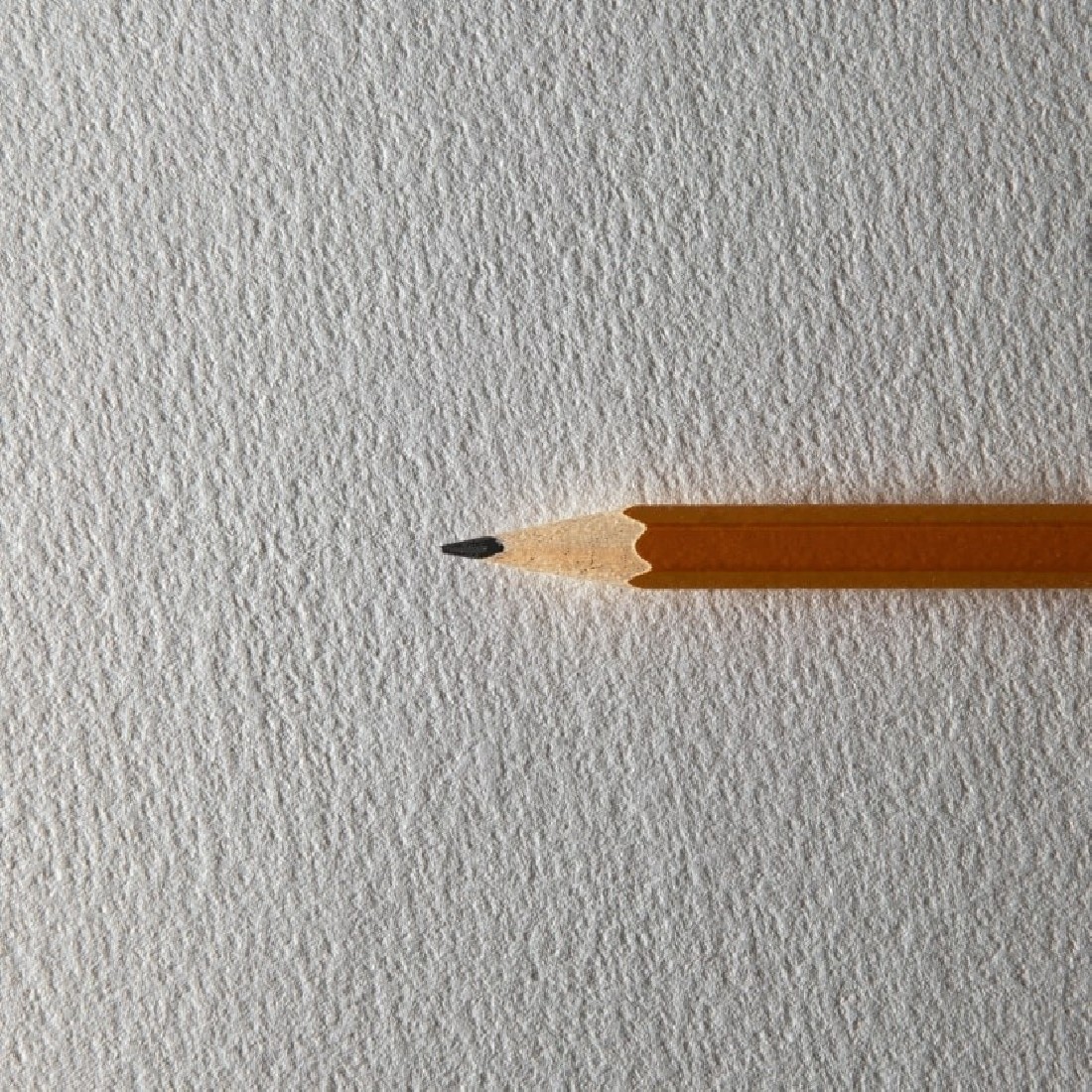 SM-LT ART Watercolor Professional  Pad A4 300 gsm 10 sheets 100% cotton Cold Press