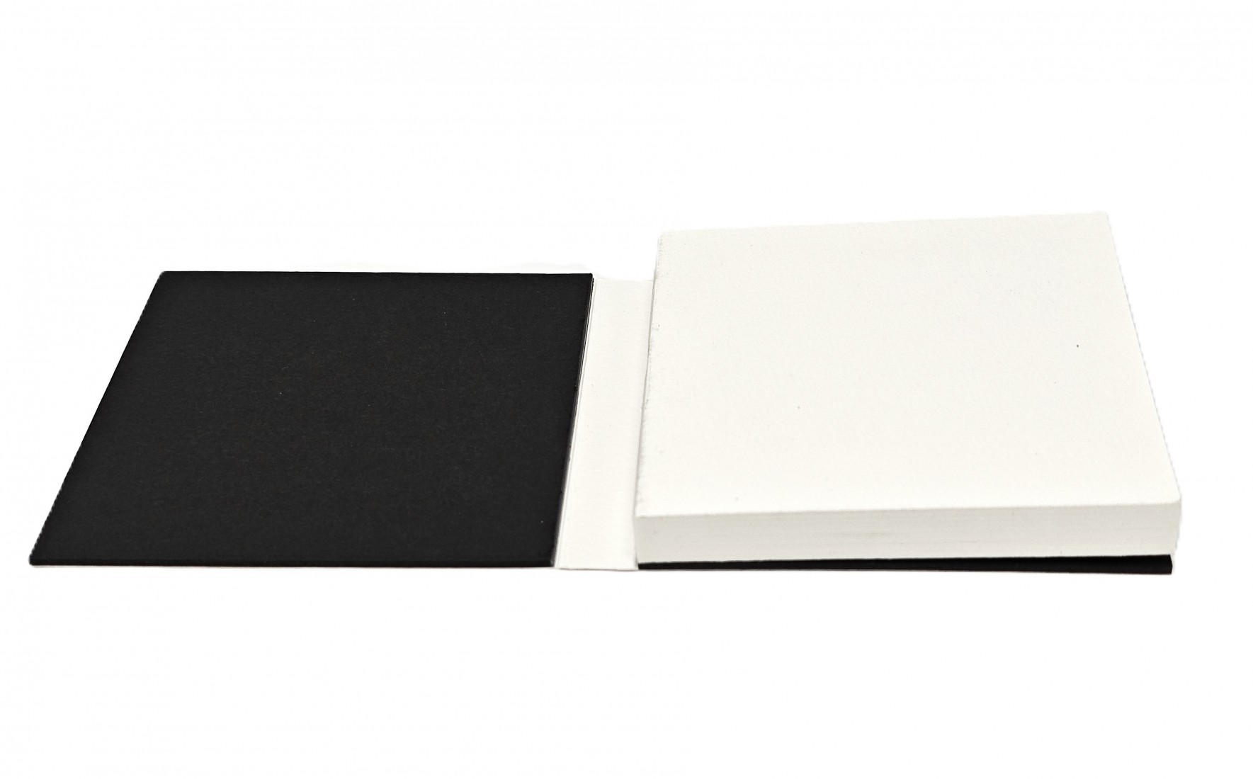 SM-LT ART Watercolor Professional Scetch Album 90x90mm  300 gsm 20 sheets 100% cotton Cold Press