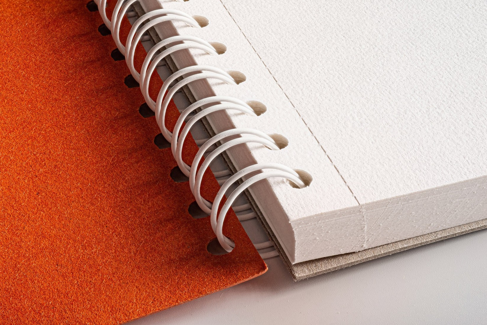 SM-LT ART Mixed Media Universal A5 40sh 200gsm