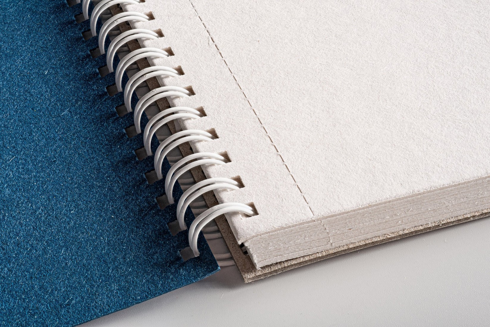 SM-LT ART Watercolor Pad A5 20sh 280gsm