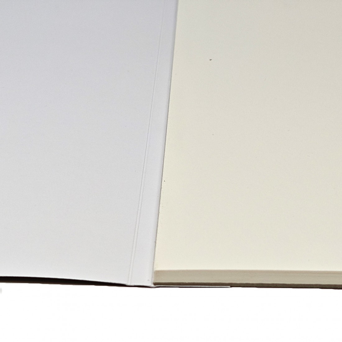 SM-LT ART Watercolor Pad A5 10sh 320g/m2